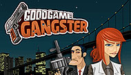GoodGame Gangster