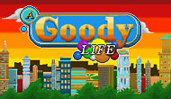 A Goody Life - 🕹️ Online Game