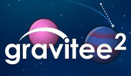 Gravitee 2