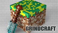 GrindCraft