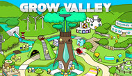 Grow Valley