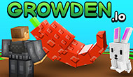 Growden.io