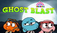 The Great Ghoul Duel 2022 - Play Online on Snokido