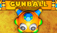 Gunball 2