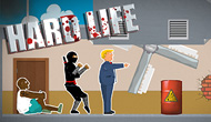 SHORT LIFE 2 - Play Online for Free!