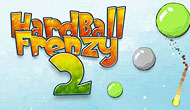 Hardball Fenzy 2