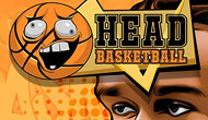 Head Basketball