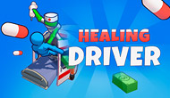 Healing Driver