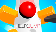 Helix Jump