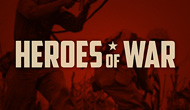 Heroes of War