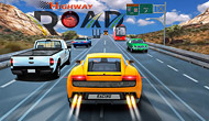 Highway Road Racing