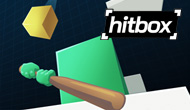 Hitbox.io