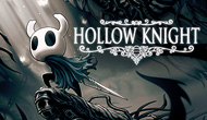 Hollow Knight Online
