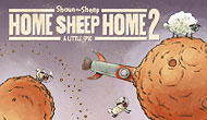 not doppler home sheep home 2 lost in london