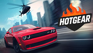 HotGear