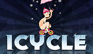 Icycle