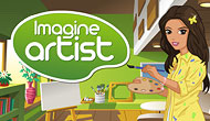 Imagine Artist