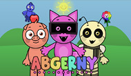 Abgerny Incredibox 