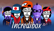 Incredibox