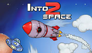 Into Space 2