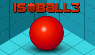 Isoball 3