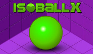 Isoball X1