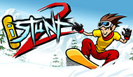 istunt 2 online game