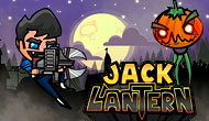 Jack Lantern