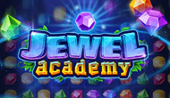 Jewel Academy