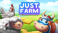 Just Farm
