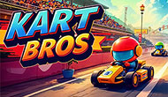 Kart Bros