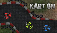 Kart On