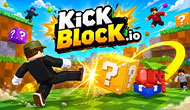 KickBlock.io