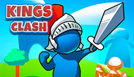 Towers: Card Battles 🕹️ Play Now on GamePix