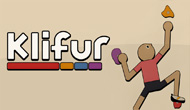 Klifur