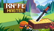 Knife Master