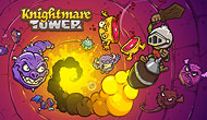 Knightmare Tower