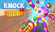 Mine Blocks 2 - Play Online on Snokido