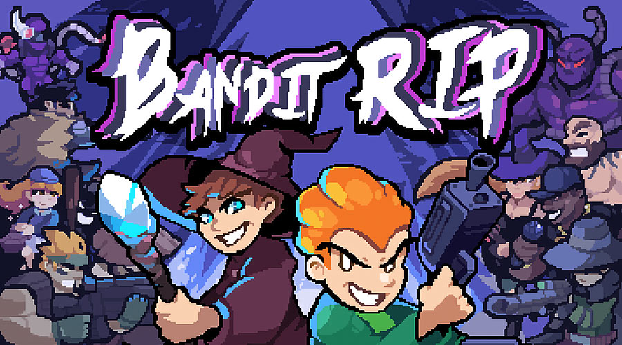 Bandit играть демо. Bandit Rip игра. Bandit Rip. Super Bandit Rip 🕹️ Play super Bandit Rip on crazygames.