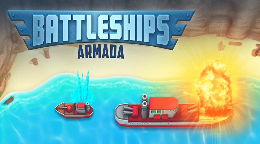 play battleship online free