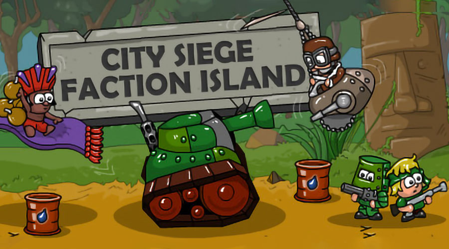City siege 5. Городская осада 3 игра. City siege. City siege игра. City siege.