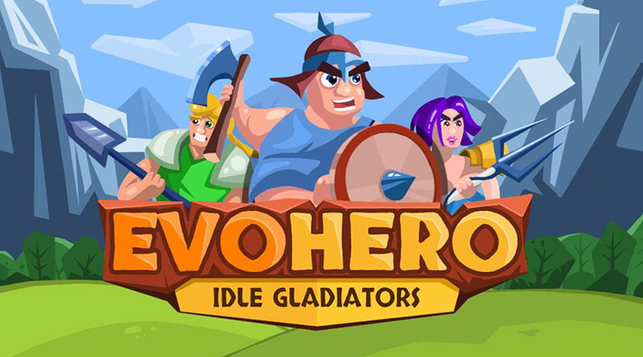 Adventure Miner - Play Online on Snokido