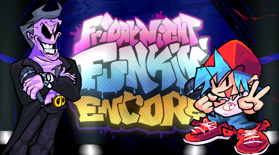 Friday Night Funkin Snokido Friday Night Funkin Play Online On Friday Night Funkin Snokido Friday Night Funkin Play Online On