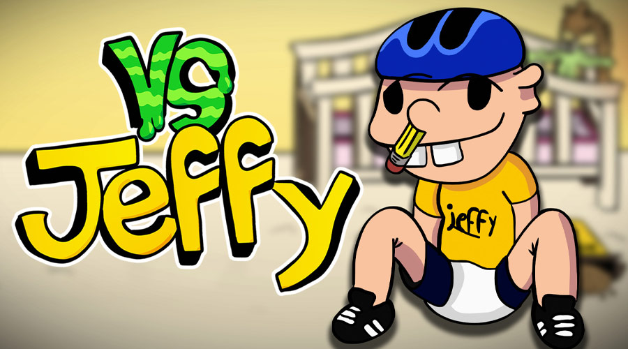 FRIDAY NIGHT FUNKIN' Play Friday Night Funkin' on Poki 3