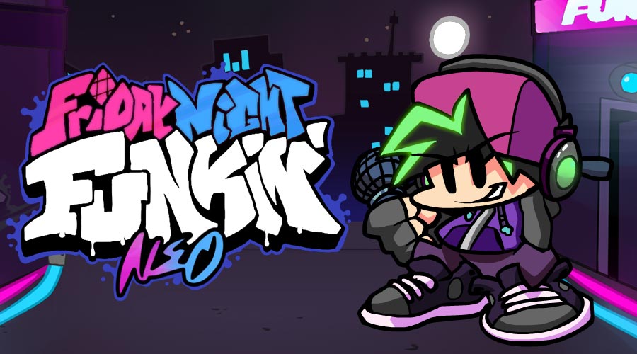 Friday Night Funkin Snokido Friday Night Funkin Play Online On Friday Night Funkin Snokido Friday Night Funkin Play Online On