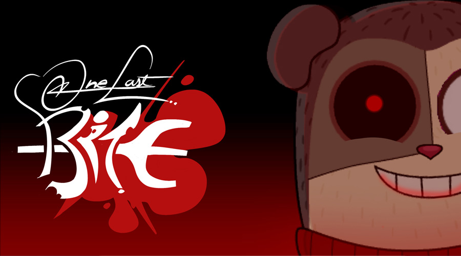 FNF Twiddlefinger Retake WWCD: One Last Bite