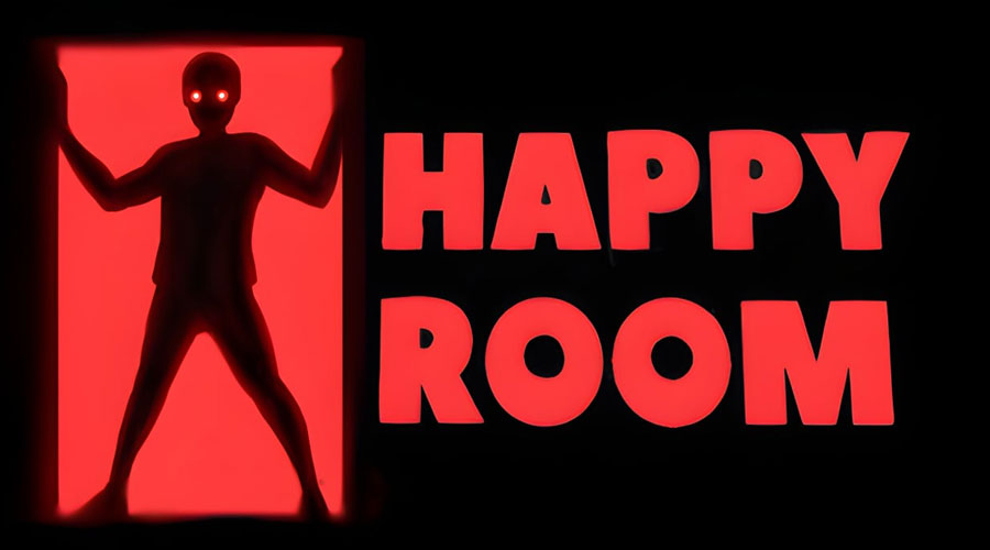 Happy Room