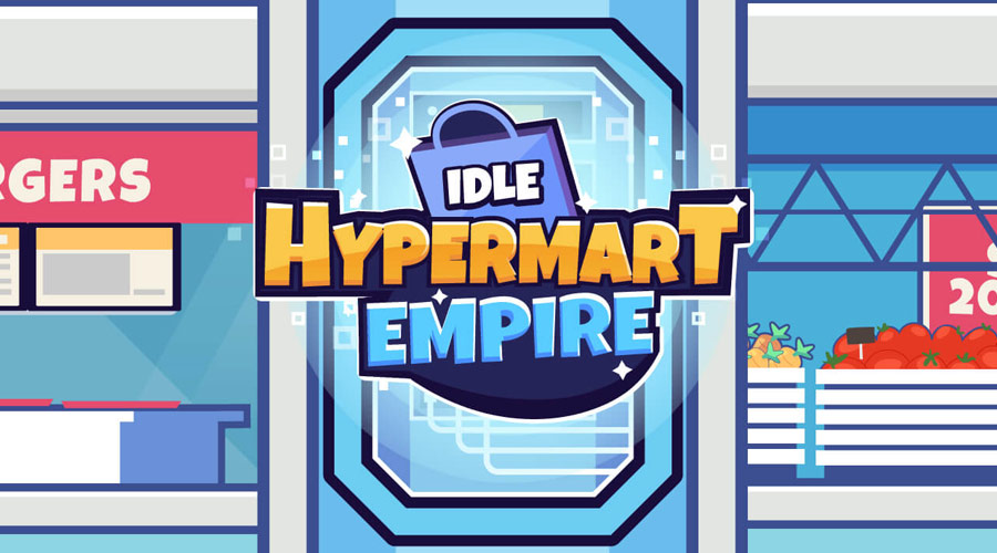 Idle Mining Empire - Play Online on Snokido