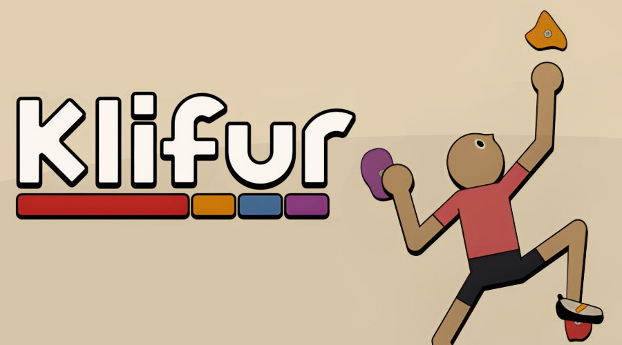 Klifur