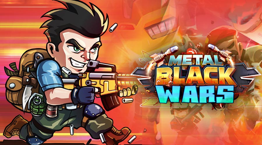 Madness Combat: The Sheriff Clones - Play Online on Snokido